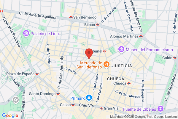 Libros Para El Mundo