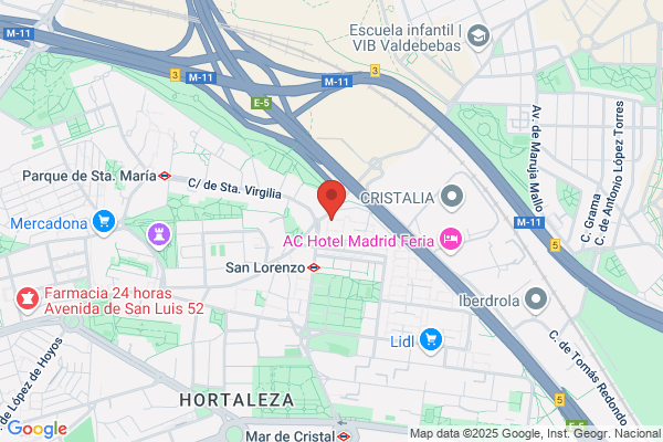 Asociación Ciclista del Barrio