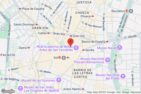 Componentes De Bisuteria S.A.