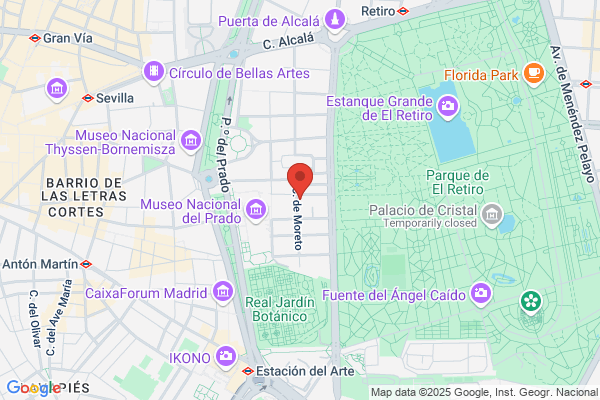 Inversora Santo Domingo S.A.