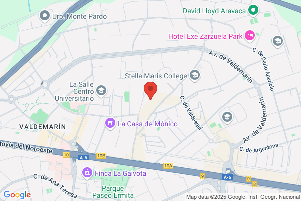 Loma Administracion E Inversiones S.A.