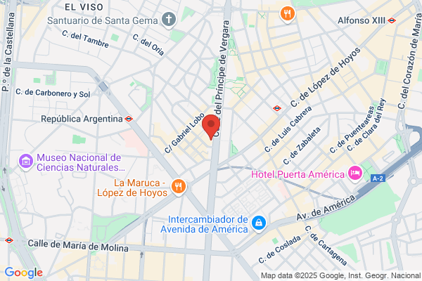 Moodys Investors Service España S.A.