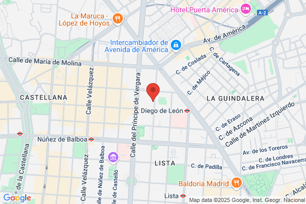 Sr Sociedad De Servicios Financieros Y Fiscales S.A.