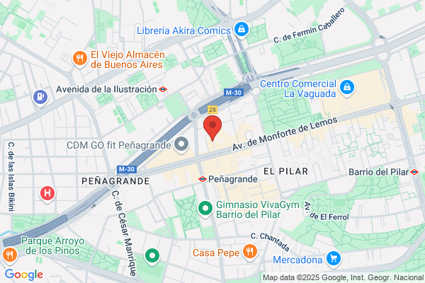 Alas de Angel