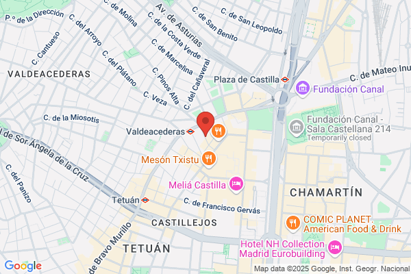 Galindo Soria a.
