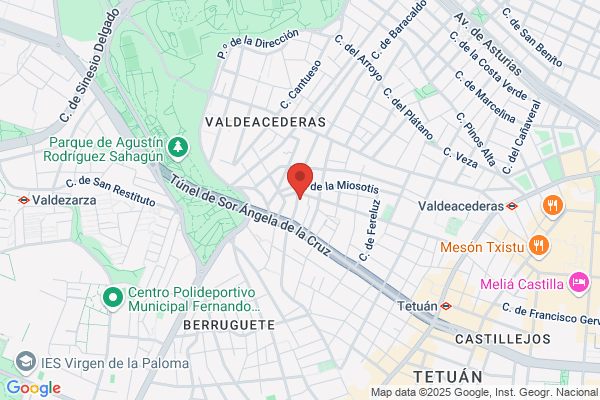 ENTREABIERTO.ESTUDIO