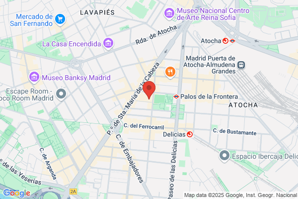 Mundo CAD obras y servicios