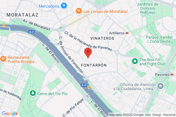 Alvarado