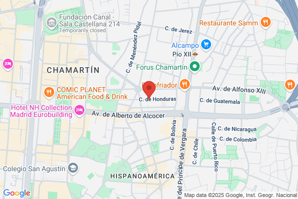 Ar Reformas
