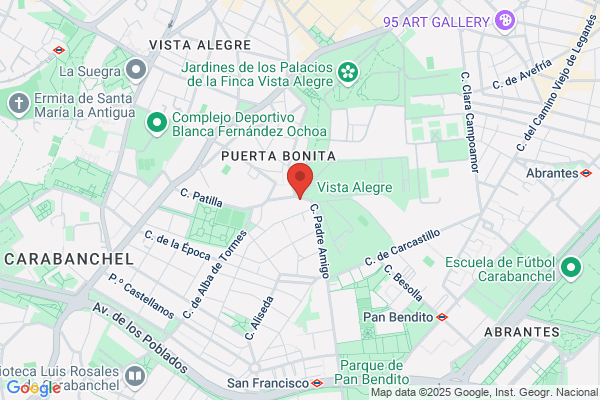Ginev Proyectos Y Reformas