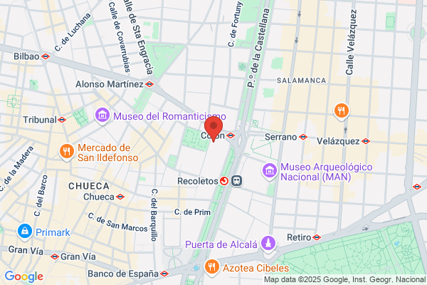 Restaurante Riofrio - Salones Y Comedores Privados Cerveceria. tapas. autoservic