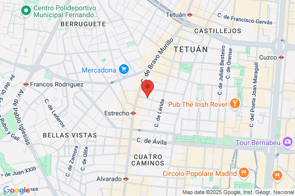 Agrupacion Empresarial De Compras Y Servicios S.A.