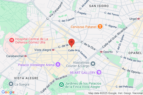 Aguado Cubilla m.