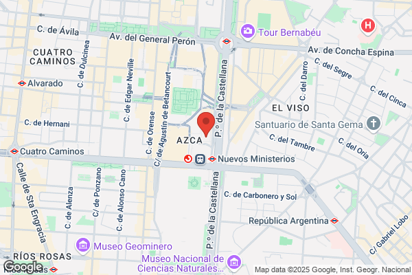 Alquiar S.A.