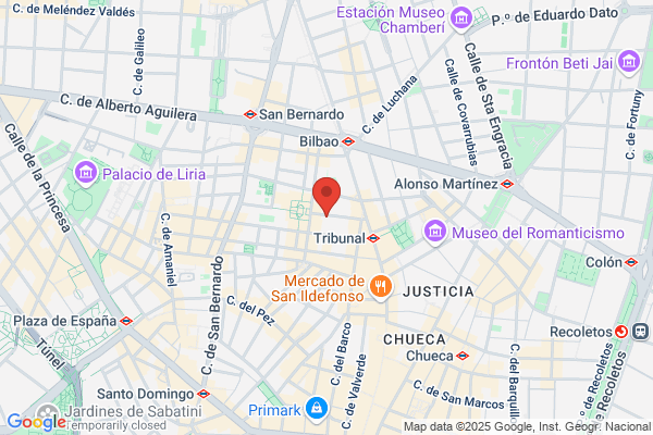 Acquolina
