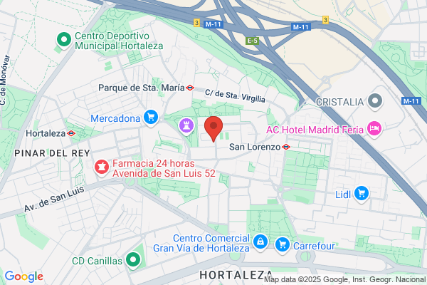 Cervezas El Silo