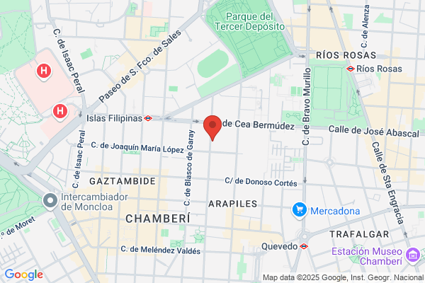 Asisthos Trabajo Temporal - Especialistas En Hosteleria
