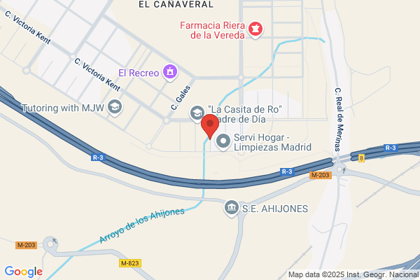 Gestion Hostelera Baco S.L.