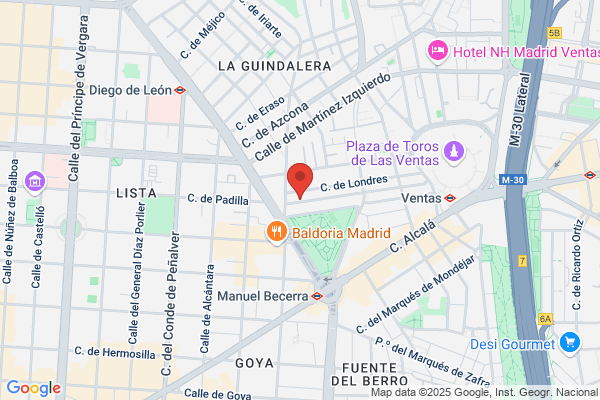 Hervas Servicio Hosteleria