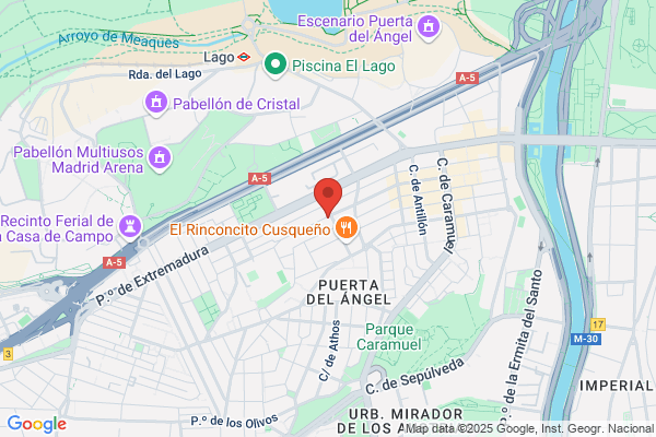 Parejo Cidoncha a.