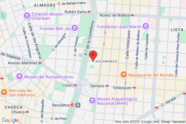 Arenas Suardiaz a. M.