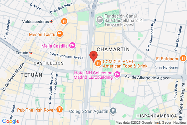 Bbk (Castellana)