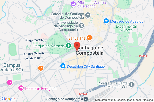 Bilbao Bizkaia Kutxa
