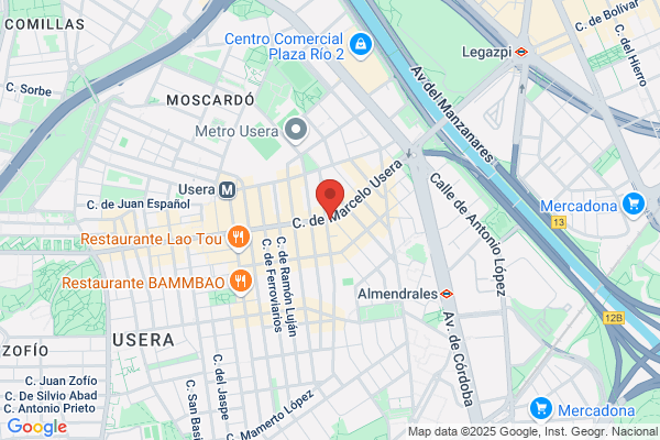 Caixa De Catalunya