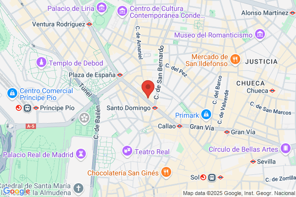 Caixa Destalvis De Catalunya