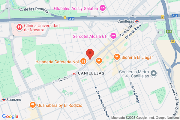 Caixa Destalvis De Manresa