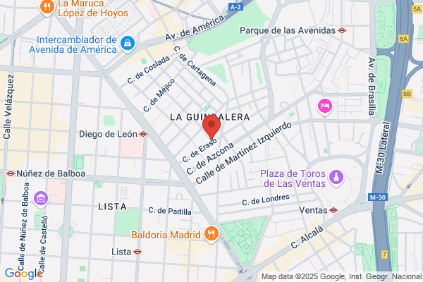 Caja De Ahorros Y Pensiones De Barcelona