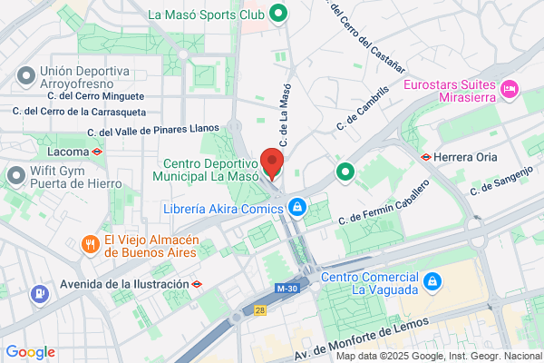 Caja De Ahorros Y Pensiones De Barcelona