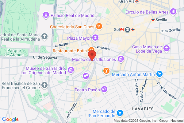 Caja De Ahorros Y Pensiones De Barcelona