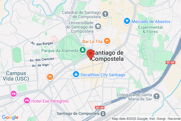 Caja De Ahorros Y Pensiones De Barcelona