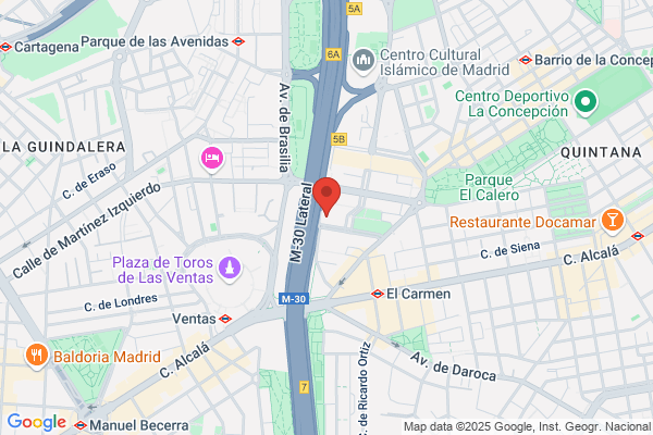Cajas Registradoras Calcu Regis S.L. - Ventas y asistencia técnica