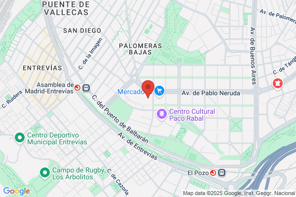 Bitcoin ATM - Cajero Bitcoins - Shitcoins.club