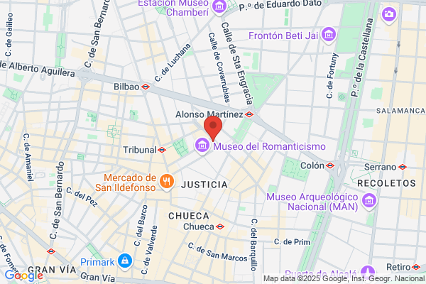 Distano S.A.