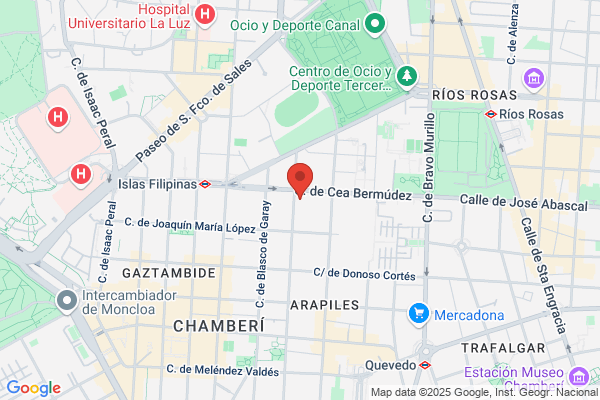 Galeón - Venta Y Reparación De Calderas