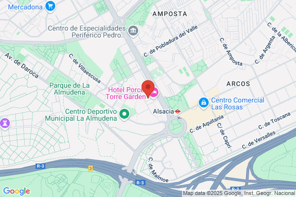 I3c - Instalaciones Climatización, Calefación Y Calderas