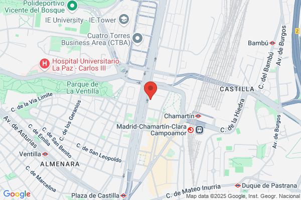 Servicio Tecnico Calderas Madrid,reparacion Saunier Duval,junker