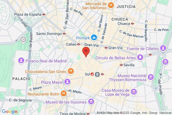 Zapateria Celia - Tienda de Ventas