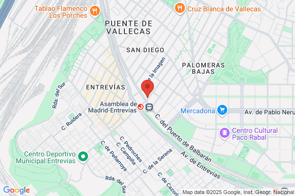 Baz Hermanos - Distribuidores De Calzado Al mayor importación exportación