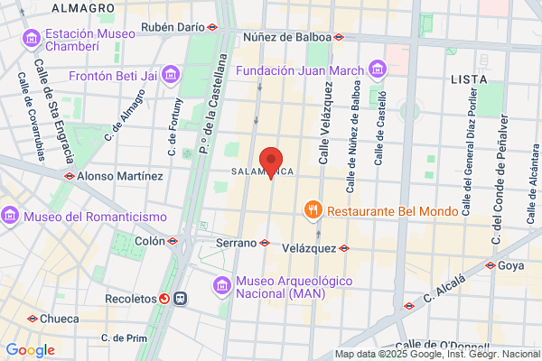 Sanchez-Escobar Perezagua m.