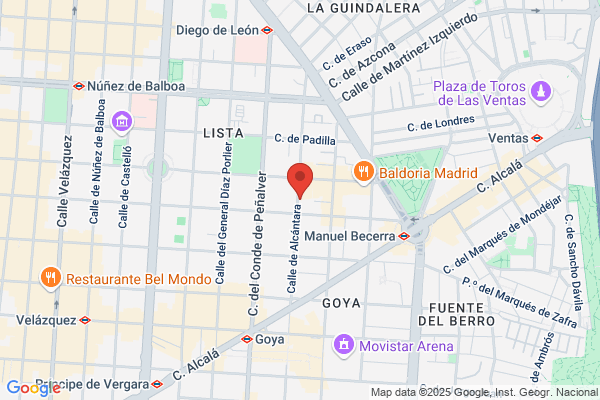 Agrupacion Deportiva Eduma