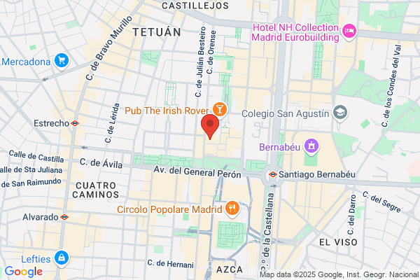 Federacion Española De Campings Y Ciudades De vacaciones