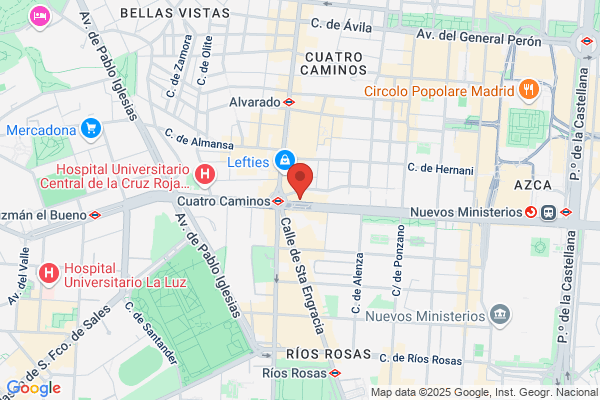 Cano Rodriguez f.