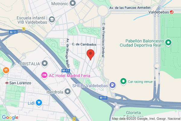 Carnicas Ayllon E Hijos S.L.
