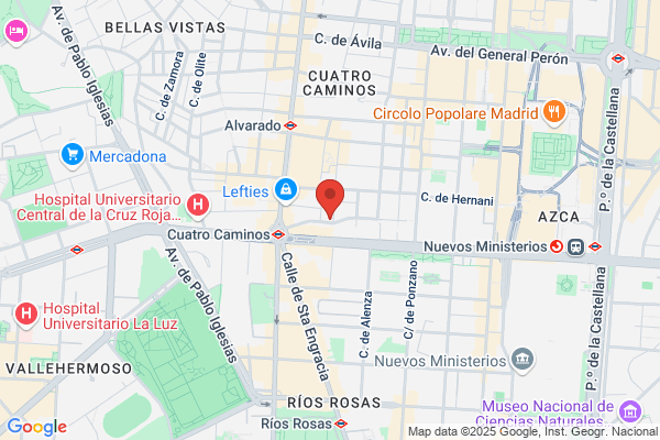 Raposeiras Santamaria j.