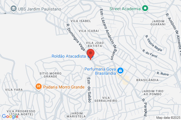 Roldao Neto d.