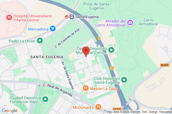 Servicios-oscan